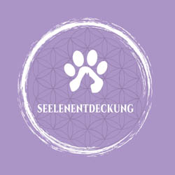 Seelenentdeckung Logo
