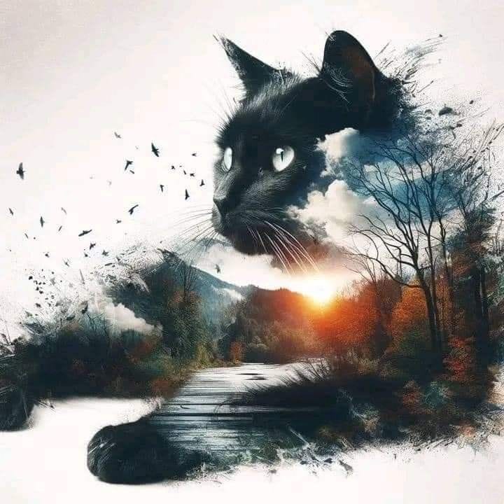 Tierkommunikation
